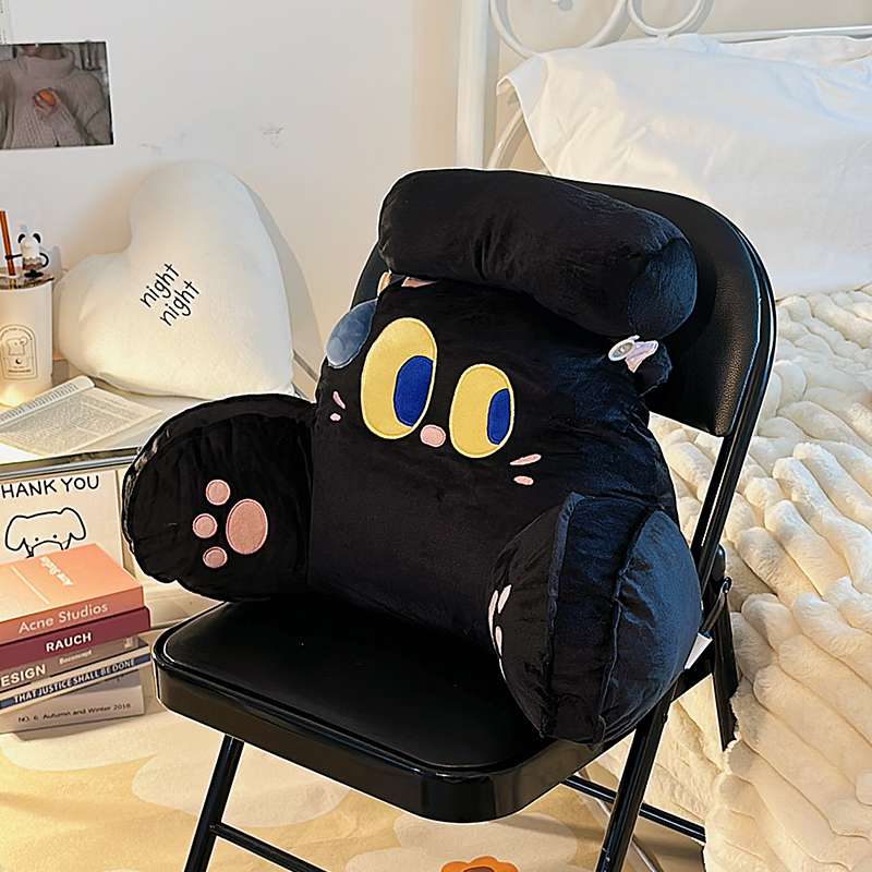 クッション クッション