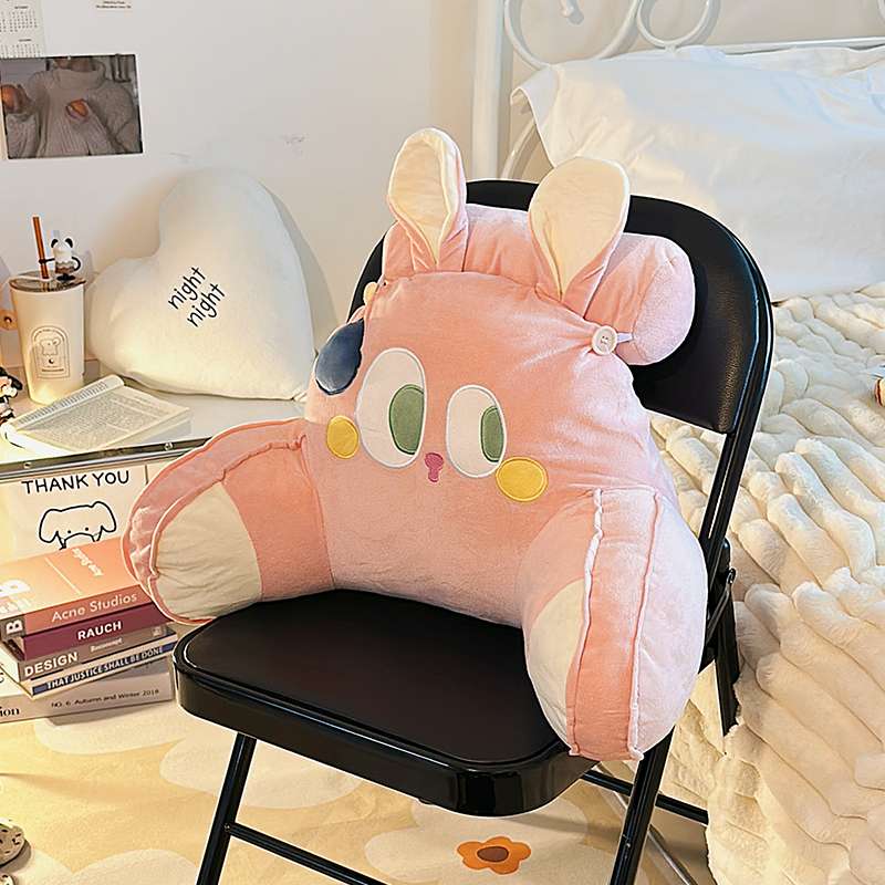 クッション クッション