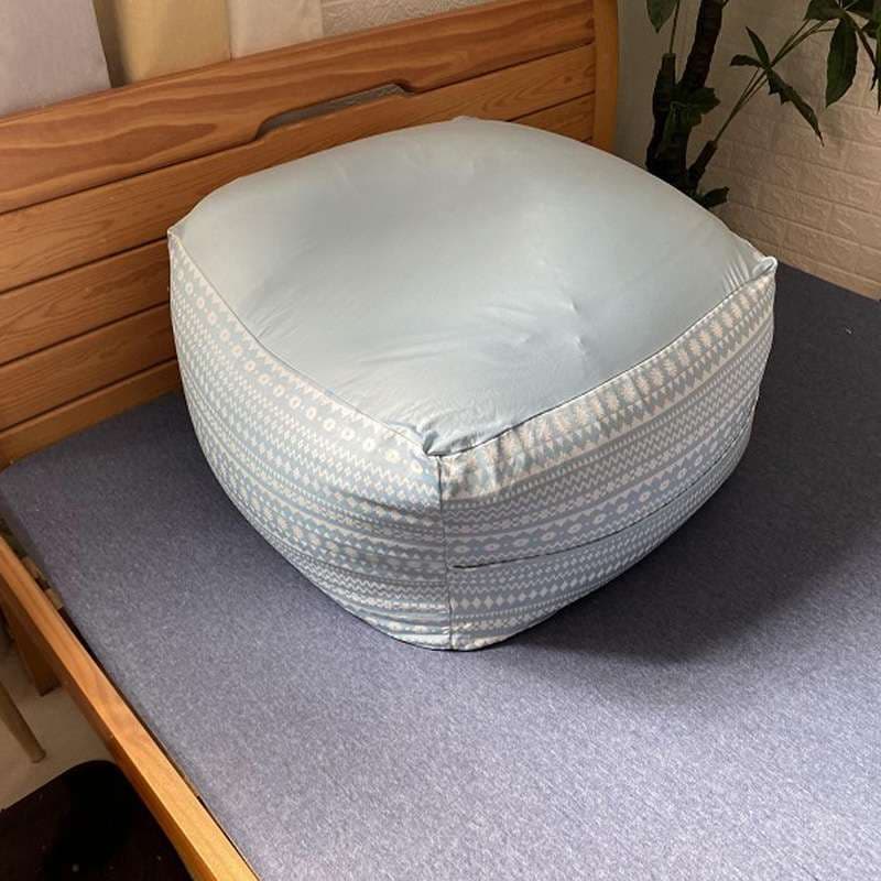 クッション 変形自在マルチポジションクッション