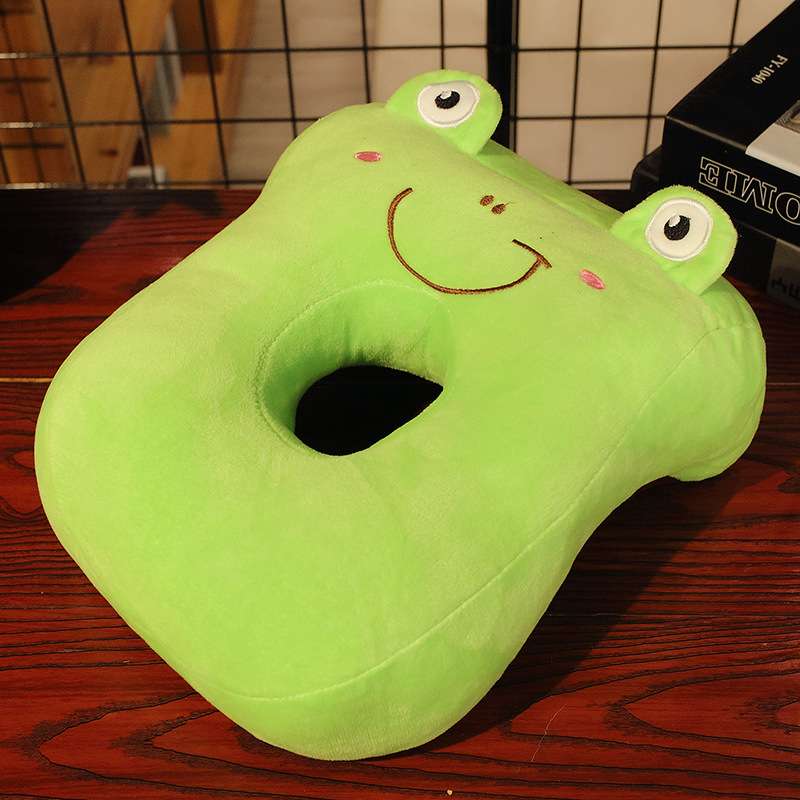 クッション 萌えキャラクッション多機能枕