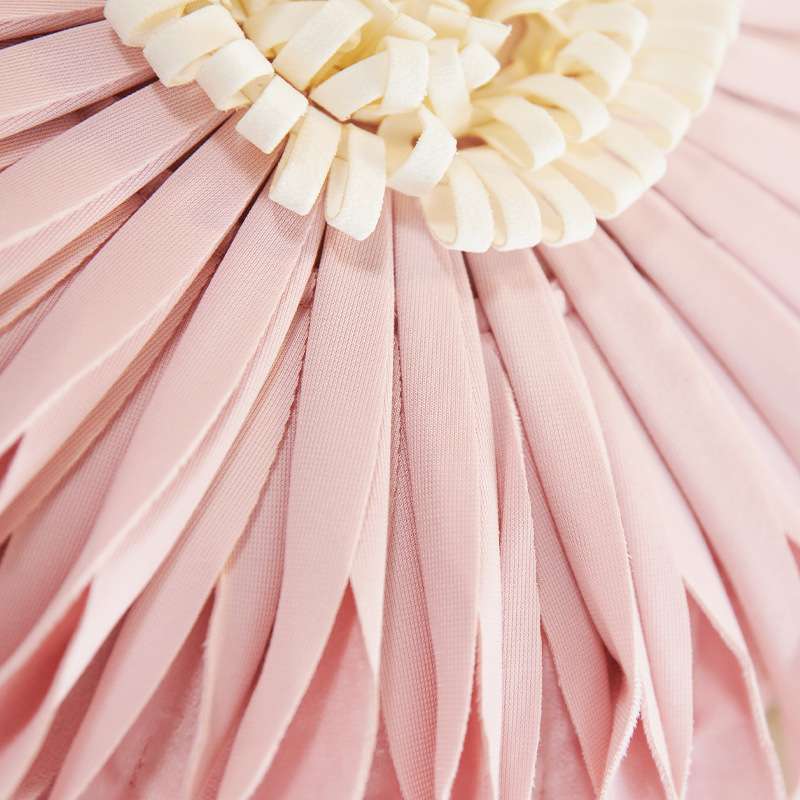 クッション 春の息吹クッションコレクション
