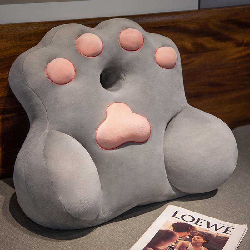 クッション クッション