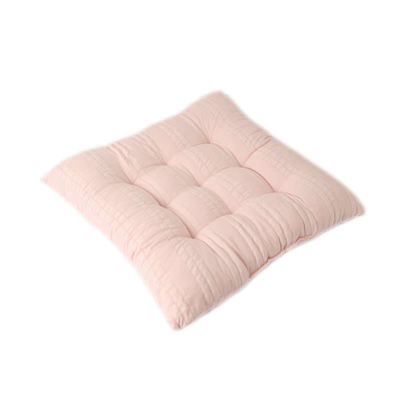 クッション ふわふわクッション 多用途クッション