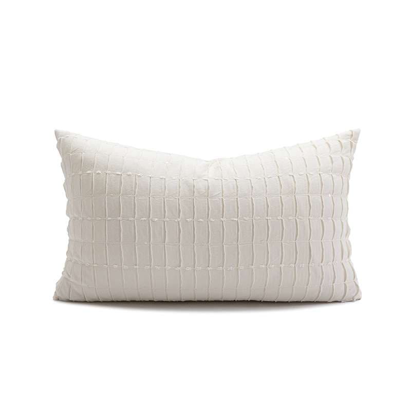 クッション 春の息吹クッションコレクション