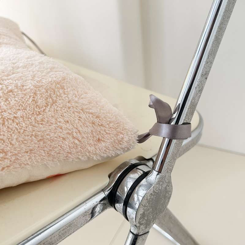 クッション ゆめかわ♪パピーデザインクッション