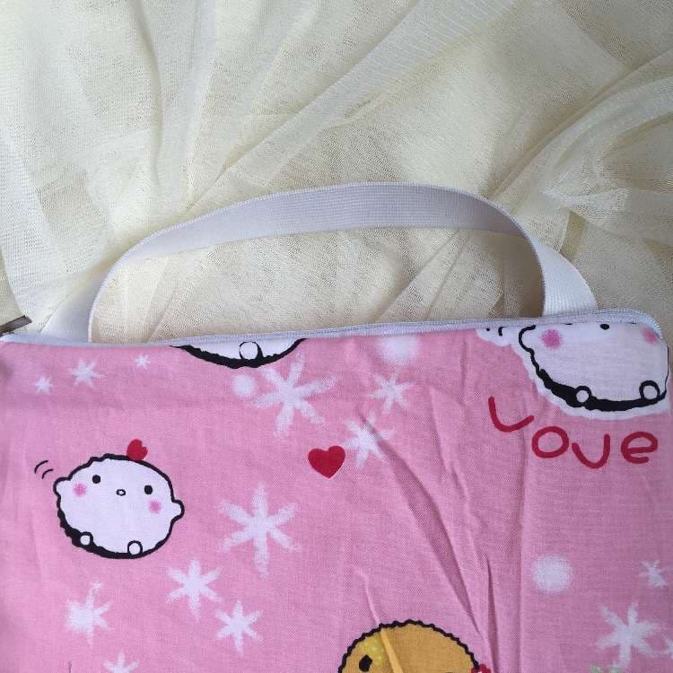 クッション 子供向けキャラクタークッション座布団