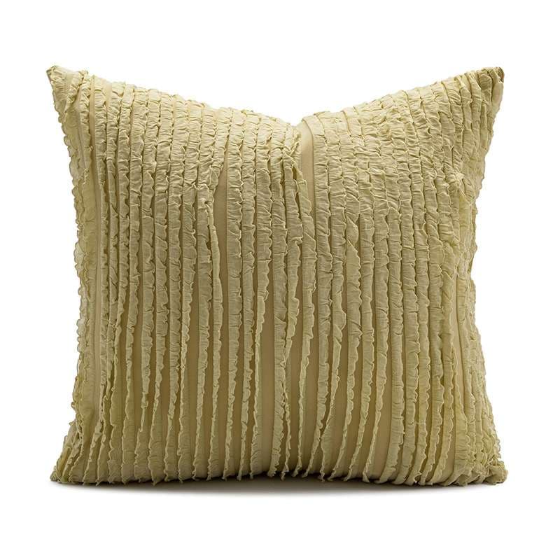 クッション 春の息吹クッションコレクション