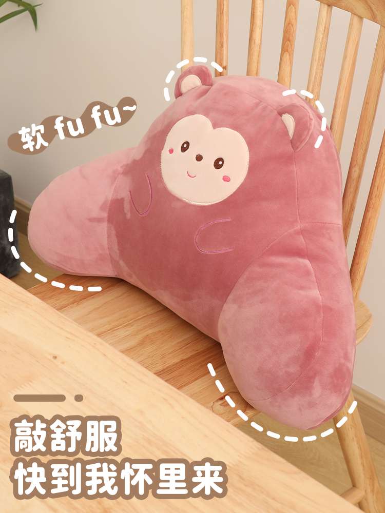 クッション クッション