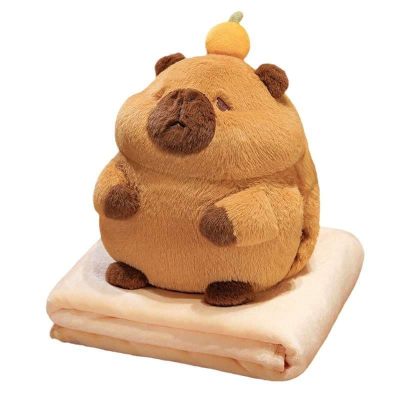 クッション クッション もちもちアニマル3way抱き枕