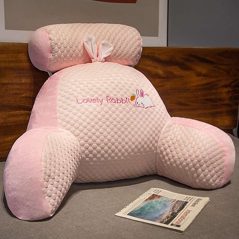 クッション クッション