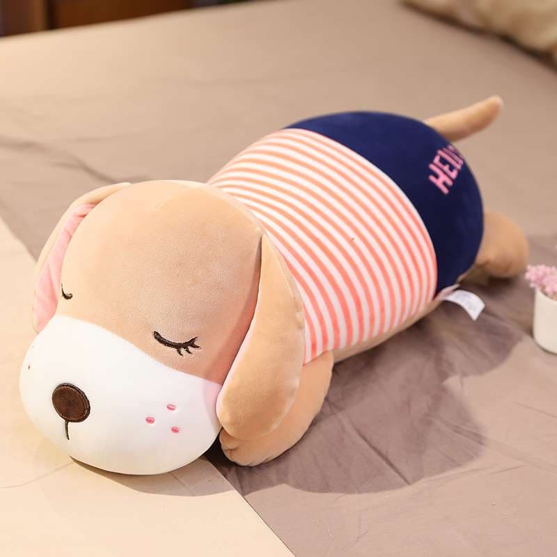 クッション クッション もちもちぬいぐるみ抱き枕
