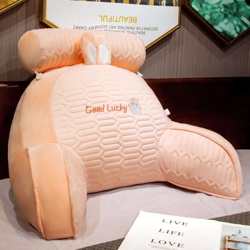 クッション クッション