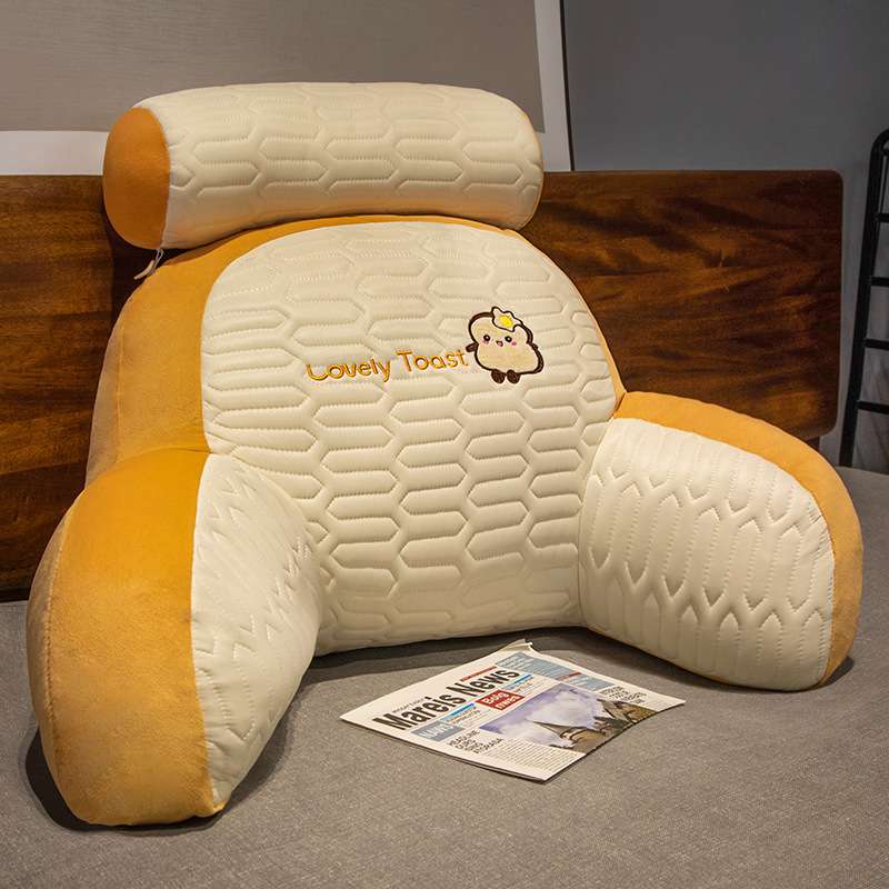 クッション クッション