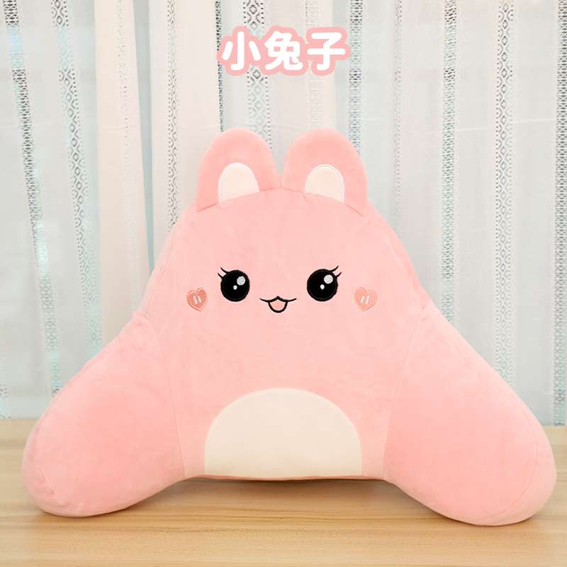 クッション クッション