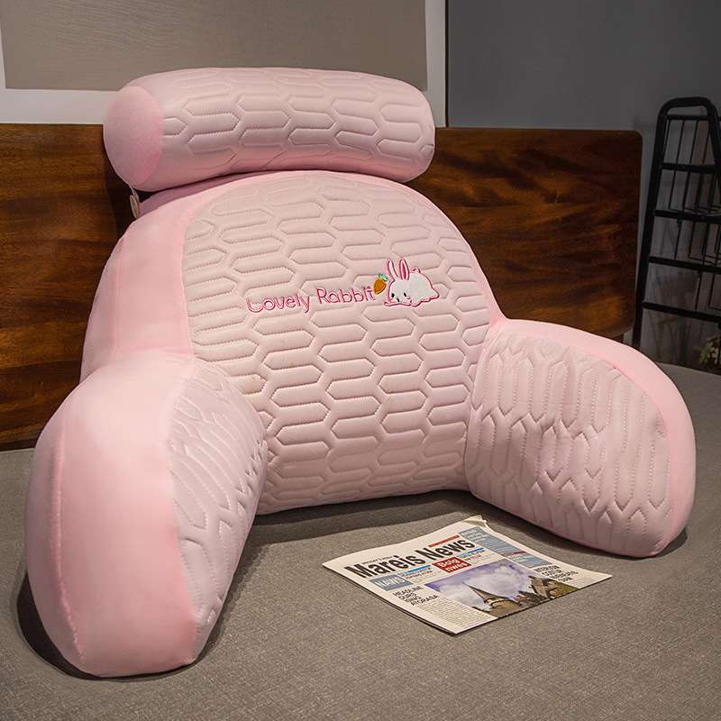 クッション クッション