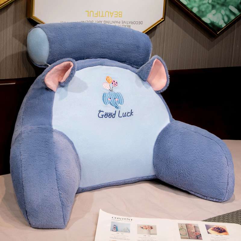 クッション クッション